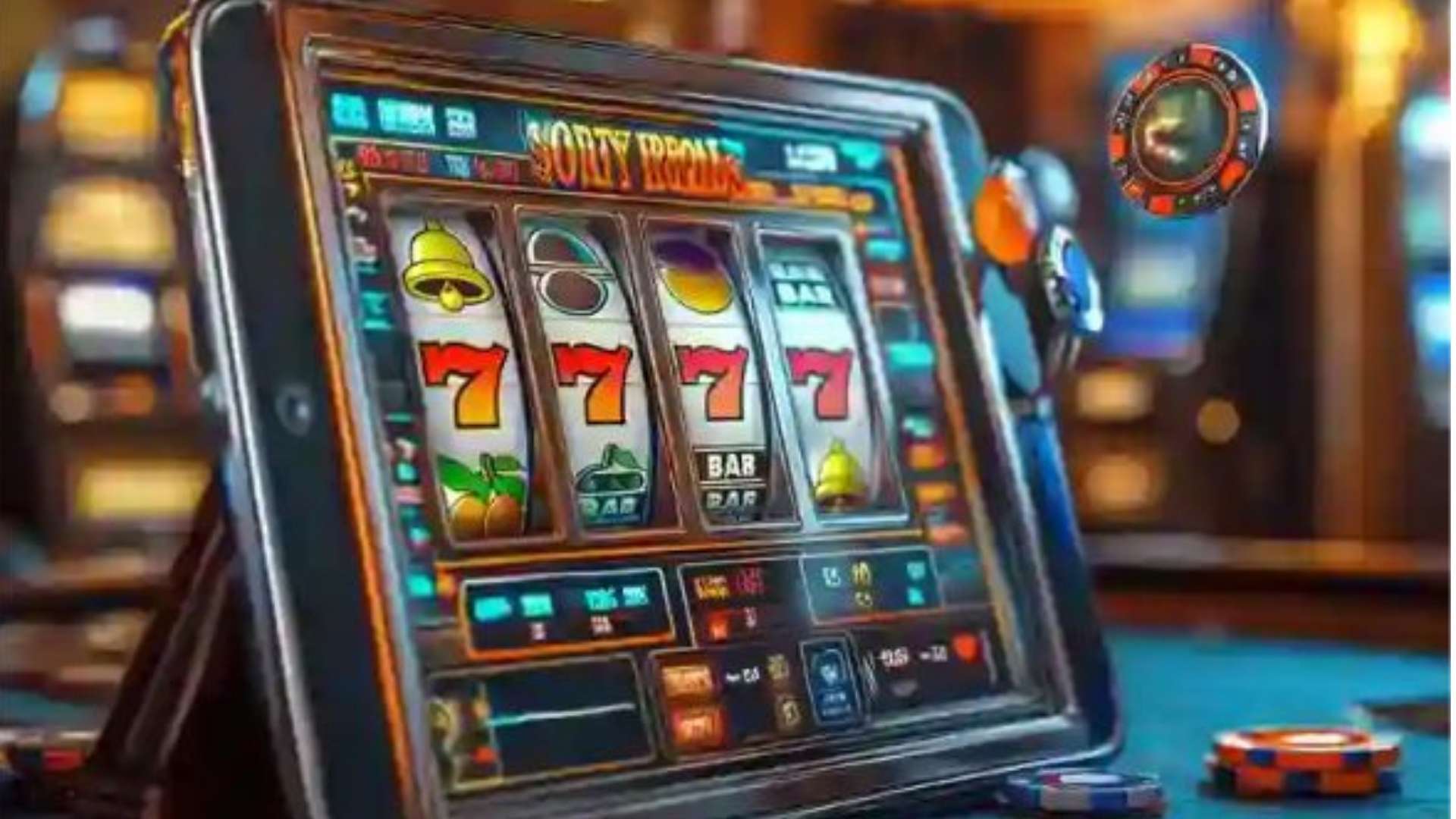 Dave The Diver Best Employees For Restaurant And Dispatch Jobs